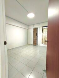 Blk 439 Yishun Avenue 11 (Yishun), HDB 4 Rooms #554337841